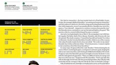 Кристиано Роналдо показва изваяно тяло по бельо