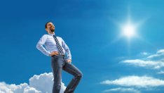 В какво вярват наистина великите мениджъри