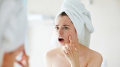 Храни, които да избягвате, ако имате пъпки