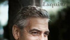 Джордж Клуни: Брад е най-голямата звезда! По-голям от мен и от Ди Каприо