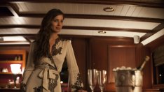 8 знака, че сте сами, но не и самотни