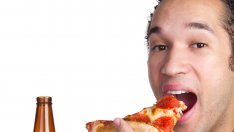 Бързите убийци на женското либидо