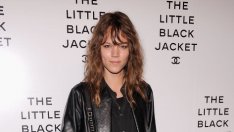 Детайлите в красотата на Фрея Бека Ериксен