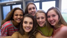 Добър екипен играч ли сте?