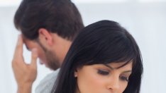 Губите ли я?