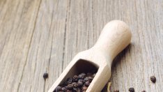 Черният пипер – по-полезен, отколкото очаквате