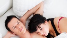 Истината за полиаморията