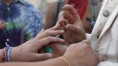 5 причини да отмените годежа си