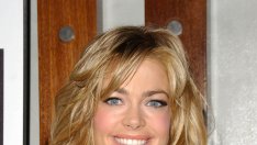 Денис Ричардс: Лесно прощавам