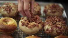 Затвор за родителите, налагащи веганска диета на децата си