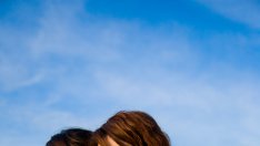 Защо приятелите са толкова важни