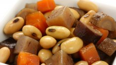 Как да бъдеш здрав вегaн