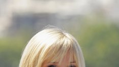 Рийз Уидърспун е бременна с трето дете