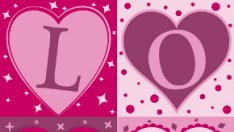 25 изумителни факта за любовта