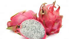 Драконовият плод лекува диабет