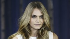 Как естествено да се сдобием с плътни вежди?