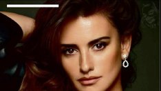 Пенелопе Крус: Моят приоритет е семейството ми