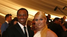 Гейм, сет, мач: Най-знаменитите двойки от света на спорта