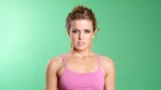 Всичко се свежда до правилното изпълнение