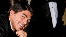 Как да разберете дали гаджето ви става за брак