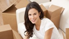 7-те предимства на необвързаните