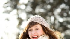 Студът и неговите изненадващи ползи за здравето