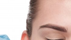 Ботоксът причинява депресия?