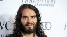 Бившият на Кейти Пери пак ще става татко