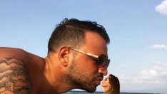 Кадри, запечатали почивката по незабравим начин