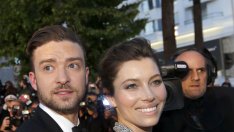 Бракът на Джъстин Тимбърлейк е заплашен?