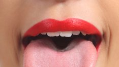 Промените по езика „говорят“ за здравето ни