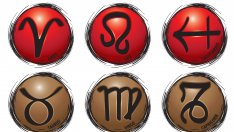 Зодиакални изкушения за повдигане на настроението