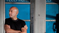 Прави ви се секс? Ами, поискайте си го!