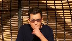 Изненада: Чарли Шийн влезе в правия път