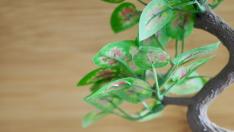 На какво ухае домът ви?