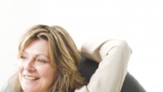 Може ли езикът на тялото ви да саботира успеха ви