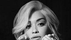 Рита Ора още тъгува за Авичи: Беше истински шок за мен!