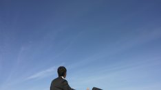 Най-честите грешки, които хората допускат при смяна на професията