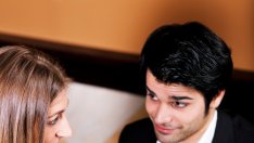 Как ТЯ ви подканва за секс