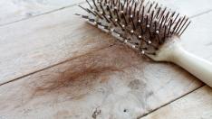 Косопад през пролетта – как да се справите?