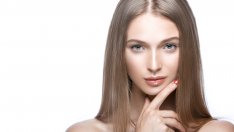 Грим техники: Слабо лице – Част 1