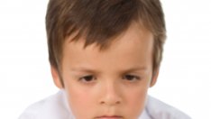 Най-големите родителски грешки при развод