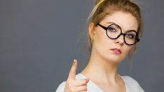 3 ясни знака, че си имате работа с пасивно-агресивна личност