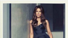 Кейт Бекинсейл - опасен вампир и много секси жена