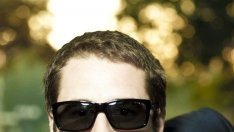 Вокалистът на Gravity Co. е с опасност за живота