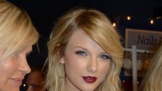 Да обичаш Стрелец: 7 брутални истини