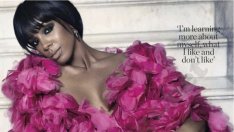 Кели Роуланд и  нейната перфектна фигура