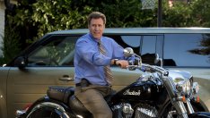 Как да спрете да се сравнявате с другите?