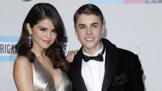 Бийбър и Гомес отново разделени