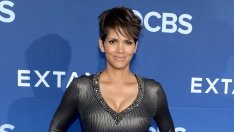 Как да имате талия като на Хали Бери